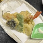 泰澄の杜 - 