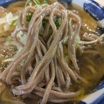 荒井商店 - 