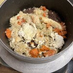 泰澄の杜 - 