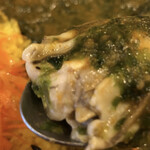 スパイスパレット - 