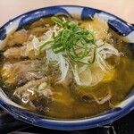 荒井商店 - 