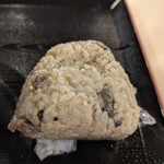 荒井商店 - 