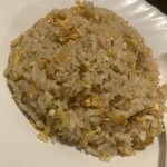 台湾料理 華丸 - 