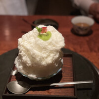 よろにく - 