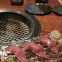よろにく - 