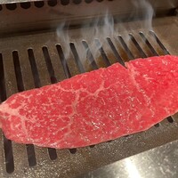 ビーフキッチン 恵比寿店 - 