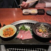 よろにく - 