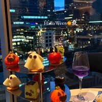 MAISON MARUNOUCHI - 