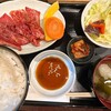 元祖焼肉えひめ屋 広島店