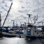 マルトマ食堂 - 