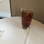 エクセルシオール カフェ - 