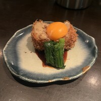 並木橋なかむら - 