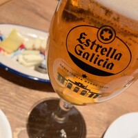 LIZARRAN 横浜店 -  LIZARRAN 横浜店 -