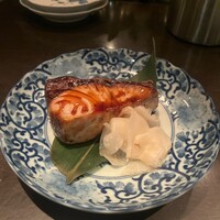 並木橋なかむら - 