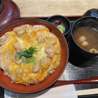 季節割烹 勝味 - 