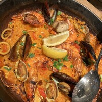LIZARRAN 横浜店 -  LIZARRAN 横浜店 -