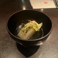 並木橋なかむら - 
