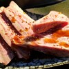 焼肉 雷や