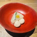 代官山 いっさい喝采 - 