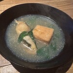 代官山 いっさい喝采 - 