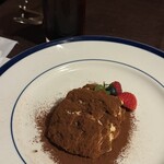 エッセ ドゥエ - 