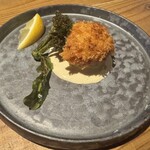 代官山 いっさい喝采 - 