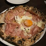 エッセ ドゥエ 赤坂店 - 