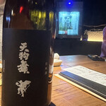 代官山 いっさい喝采 - 