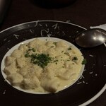 エッセ ドゥエ 赤坂店 - 