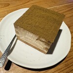 代官山 いっさい喝采 - 