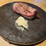 代官山 いっさい喝采 - 