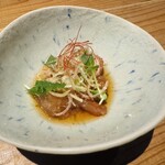 代官山 いっさい喝采 - 