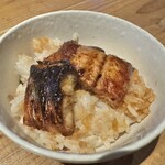 代官山 いっさい喝采 - 