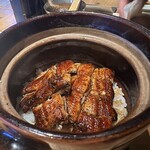 代官山 いっさい喝采 - 