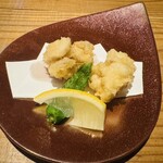 代官山 いっさい喝采 - 