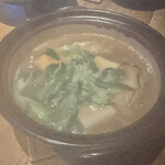 代官山 いっさい喝采 - 