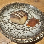 代官山 いっさい喝采 - 