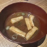 代官山 いっさい喝采 - 