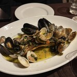 エッセ ドゥエ 赤坂店 - 