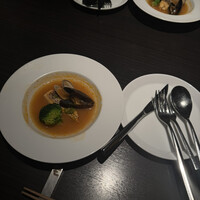 MAIMON GINZA - 
