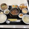 蘭苑飯店 本店