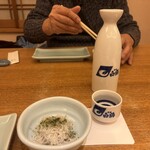 釜飯と串焼き 麻鳥 - 