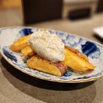 モツ酒場 kogane - 