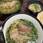 すーまぬめぇ - 