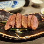 モツ酒場 kogane - 