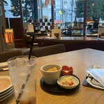 鮨屋のうおきん - 