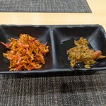 テテチッ ミャンマー風ビリヤニ＆アジアンレストラン - 