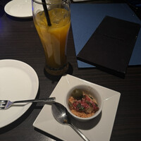 MAIMON GINZA - 