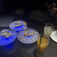MAIMON GINZA - 