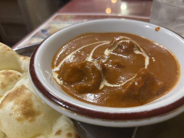 Nataraj Iwamotochoten